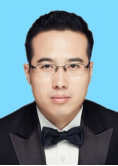 杨晴来 照片