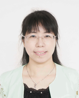 杨月平 照片