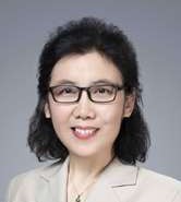 田爱梅 照片