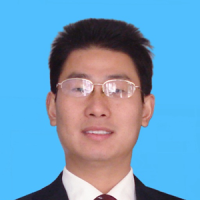 余修武 照片