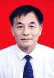 周为民 照片