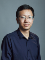 周君 照片