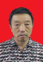 周泉宇 照片