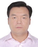 左建宏 照片