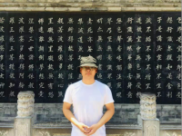 张国良 照片