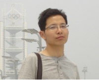 张曼华 照片