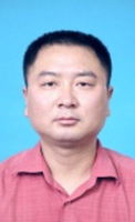招国栋 照片