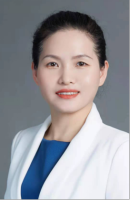 朱小妹 照片