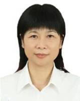 朱惠延 照片