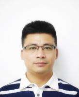 章求才 照片