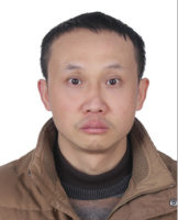 赵润金 照片