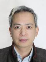 赵立宏 照片