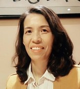 童晓艳 照片