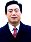 邹树梁 照片