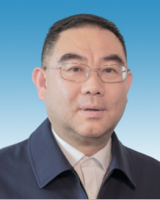 郑卫民 照片