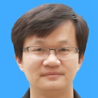 何治国 照片