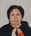 蔡凤鸣 照片