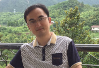 陈允梓 照片