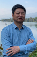 陈家应 照片