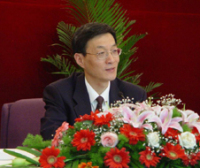 陈琪 照片