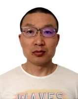 覃道亮 照片