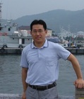陈进 照片