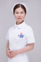 单春剑 照片