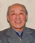 戴汉民 照片