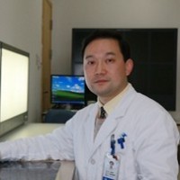 方向明 照片