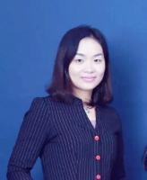 郭玉宇 照片