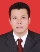 顾加栋 照片