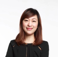 何源 照片