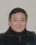 洪德庆 照片