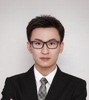 胡本慧 照片