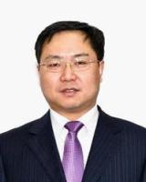 黄松明 照片
