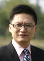 胡志斌 照片