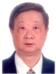 姜允申 照片