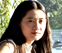 谭红 照片