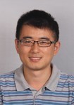靳光付 照片