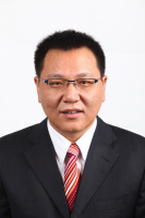 孔祥清 照片