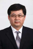 刘希胜 照片