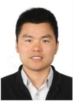 陶国权 照片