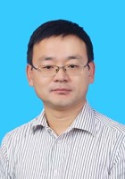 刘文涛 照片