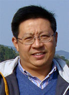 卢春 照片
