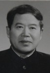 李同 照片