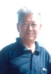李建树 照片