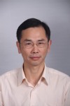 李忠 照片