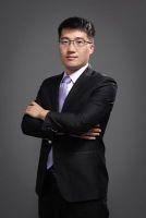 李现文 照片