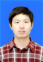 李超 照片
