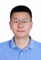仝晓萌 照片
